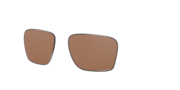 prizm tungsten