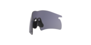 Standard Issue Ballistic M Frame® Hybrid® 3.0 Replacement Lenses