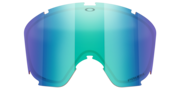 Mont Scape™ L (Low Bridge Fit) Replacement Lens
