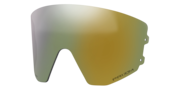 prizm sage gold iridium