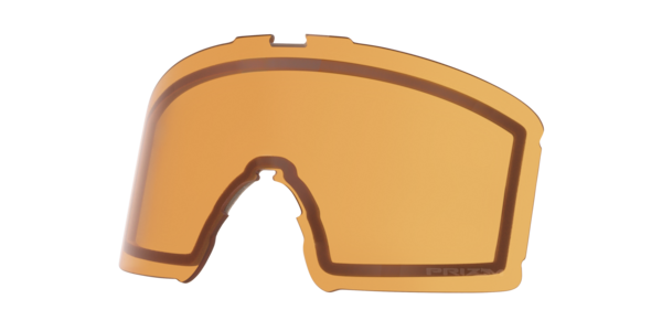 Line Miner™ M Replacement Lenses