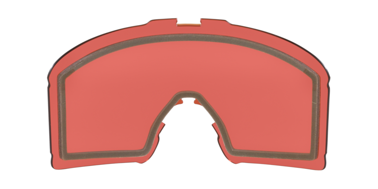 MOD7 Small Replacement Shields