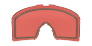 MOD7 Small Replacement Shields