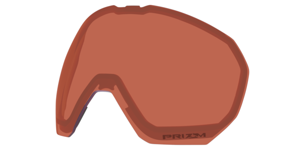 Flight Path L Replacement Lenses