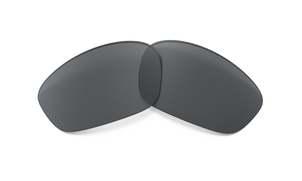 Straight Jacket® Replacement Lens Straight Jacket® Replacement Lens