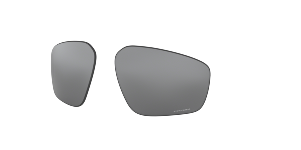 Field Jacket® Replacement Lenses
