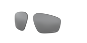 prizm black