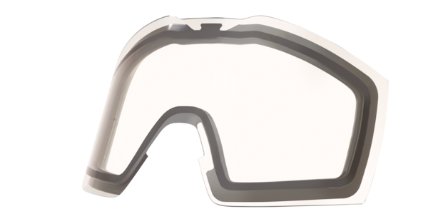 Fall Line L Replacement Lenses