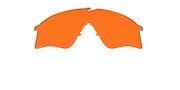 Standard Issue Ballistic M Frame® Alpha Replacement Lenses