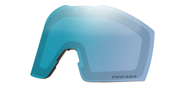 Fall Line L Replacement Lenses