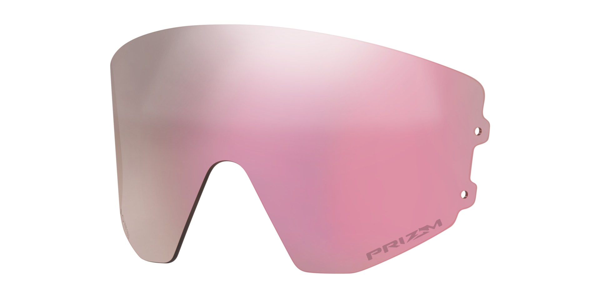 Oakley Men's Flow Scape™ M Replacement Lenses -  Size: 0 /  /