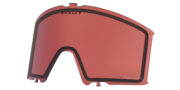 prizm snow dark grey