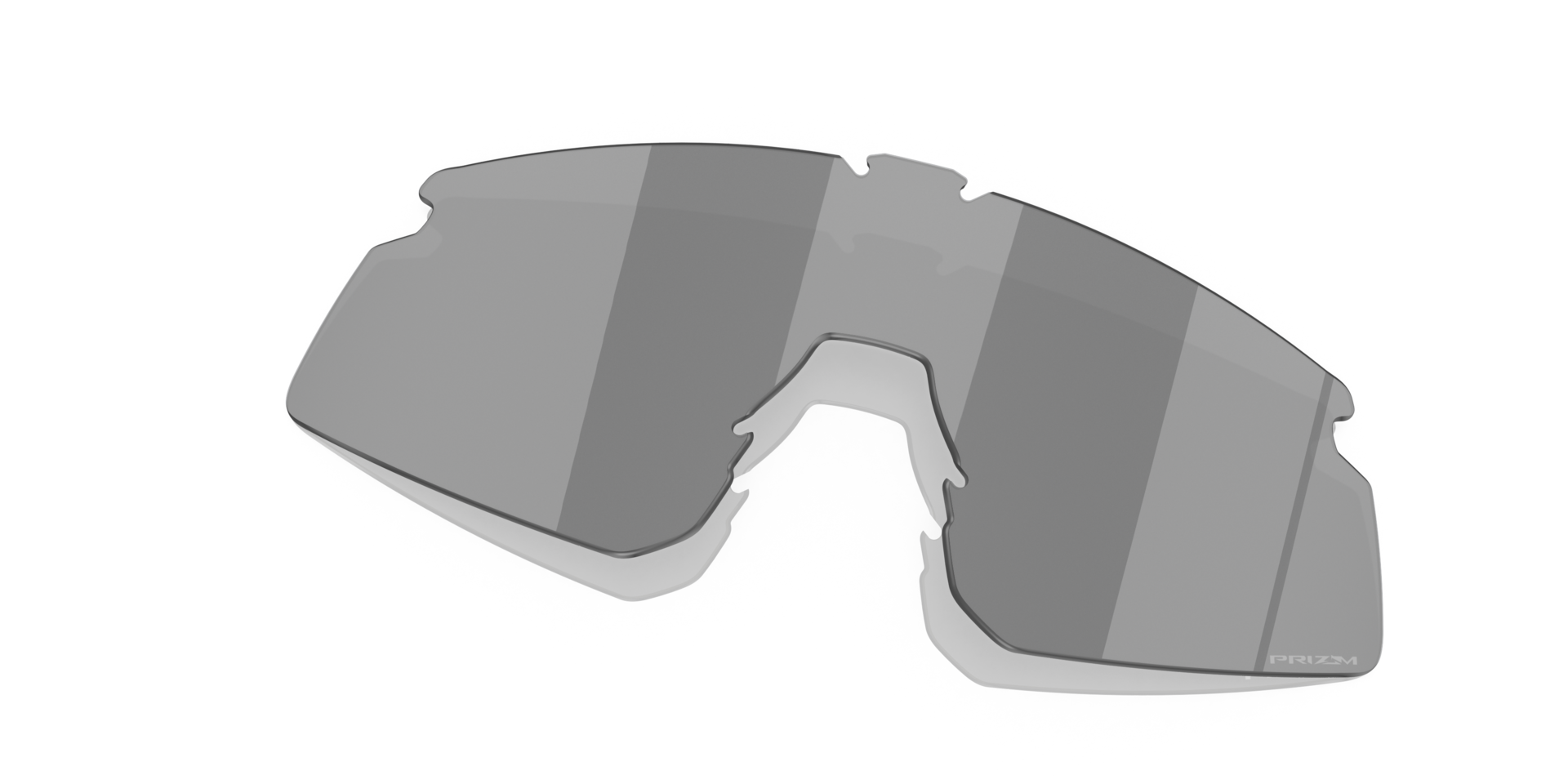 Oakley Men's Hydra Replacement Lenses