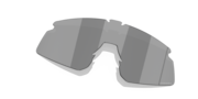 Hydra Replacement Lenses