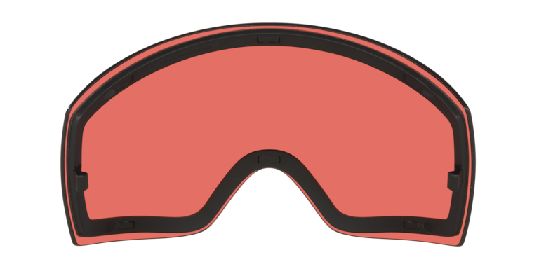 Flight Deck™ Pro M Replacement Lenses