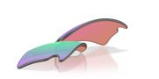 Flak® 2.0 XXL Replacement Lenses