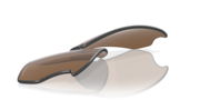 BiSphaera™ Replacement Lenses