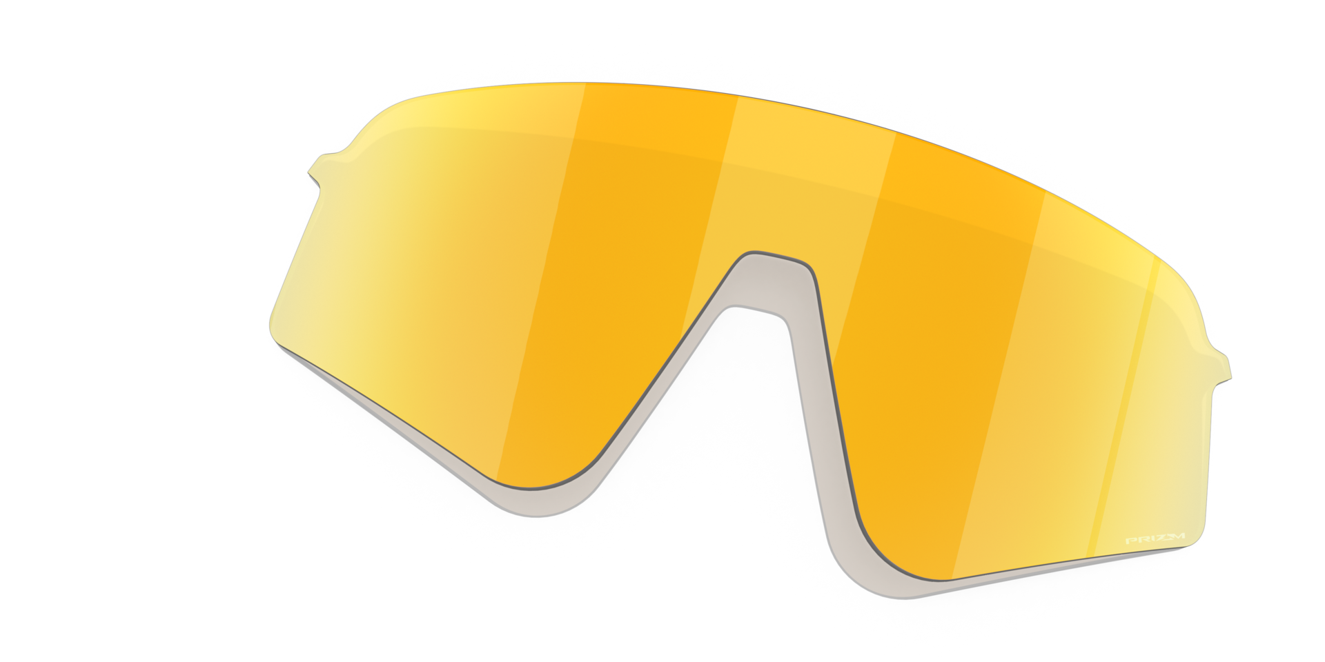 Oakley Men's Sutro Lite Sweep Replacement Lens