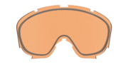 Mont Scape™ M (Low Bridge Fit) Replacement Lens