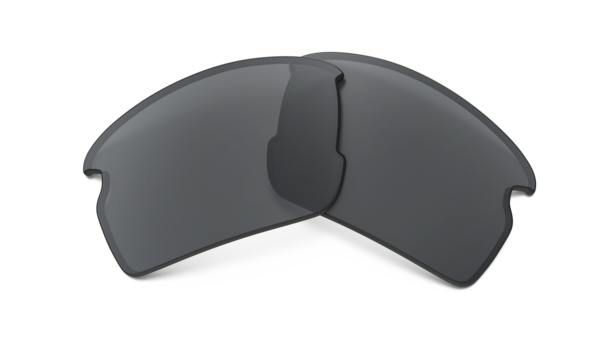 Flak® 2.0 Replacement Lenses