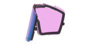 Line Miner™ Pro M Replacement Lens