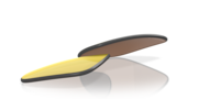 Frogskins™ Range Replacement Lenses