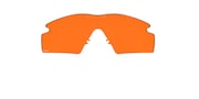 Standard Issue Ballistic M Frame® 3.0 Replacement Lenses