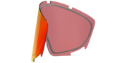 Mont Scape™ L (Low Bridge Fit) Replacement Lens