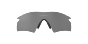 Standard Issue Ballistic M Frame® Hybrid® 3.0 Replacement Lenses