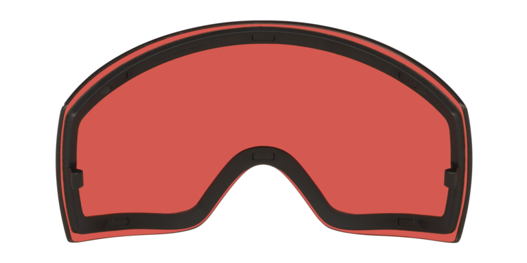 Flight Deck™ Pro M Replacement Lenses