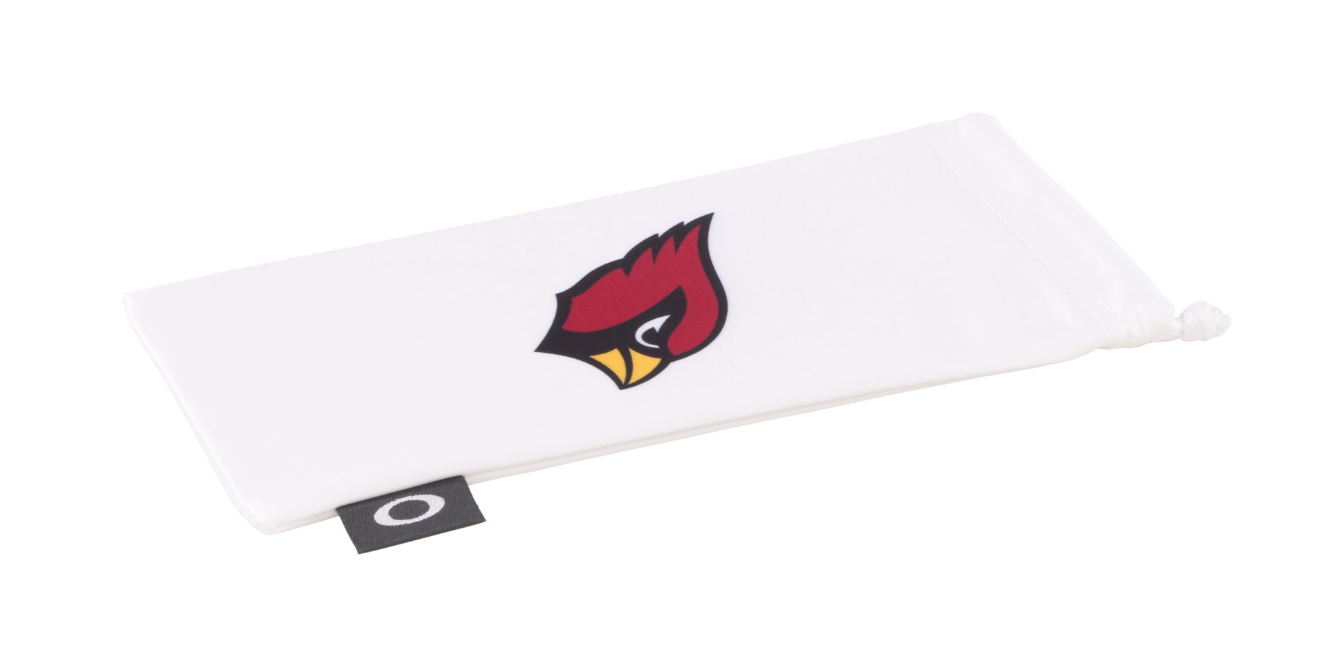 Oakley Men's Arizona Cardinals Microbag
