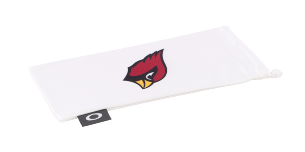 Arizona Cardinals Microbag