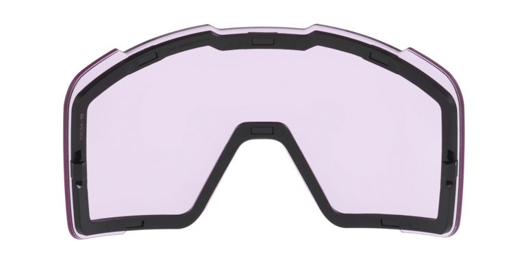 Line Miner™ Pro L Replacement Lens