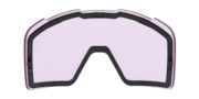 Line Miner™ Pro L Replacement Lens
