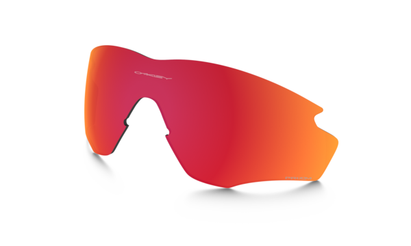 M2 Frame® XL Replacement Lenses