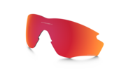 prizm ruby