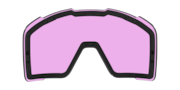 Line Miner™ Pro M Replacement Lens