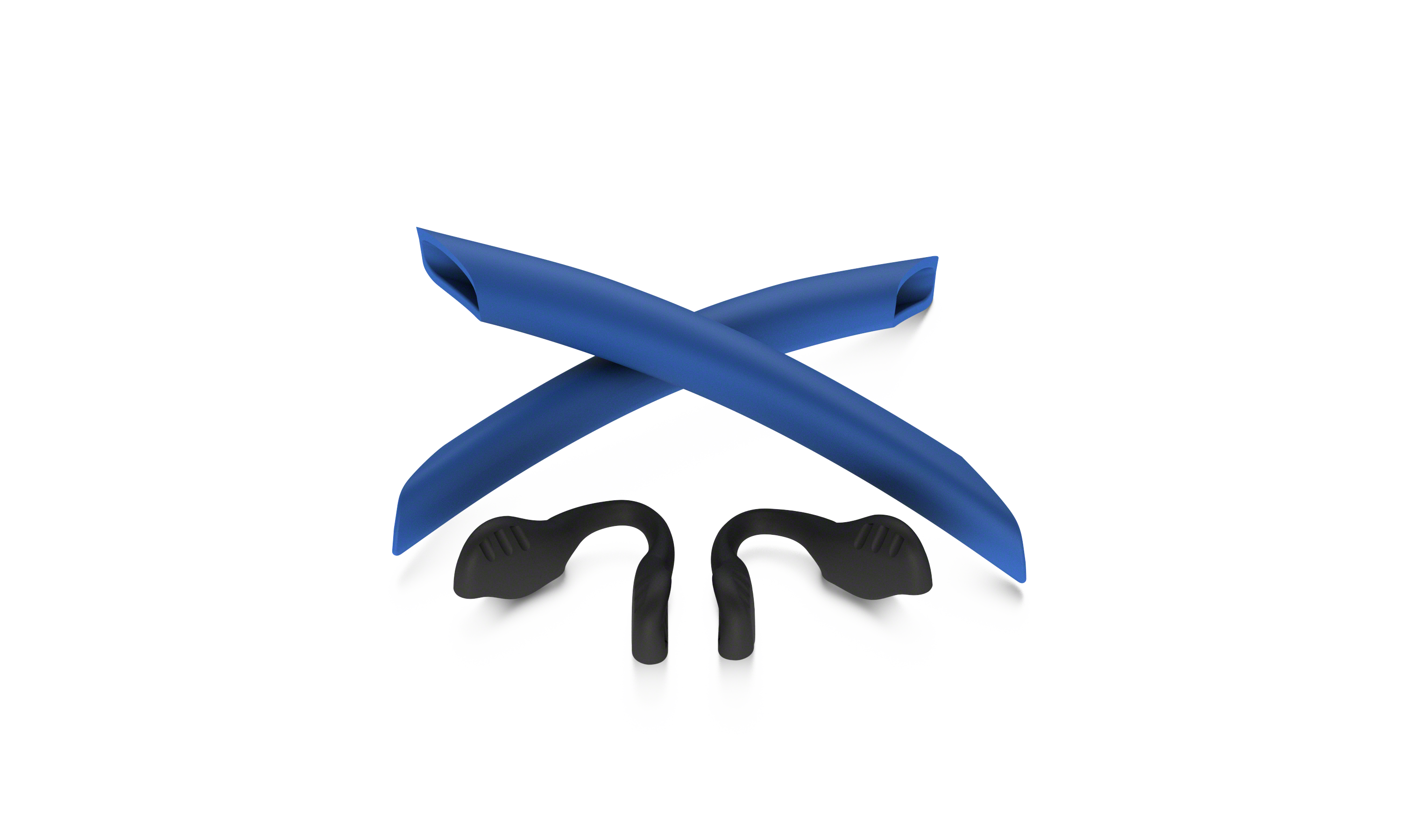 Oakley Men's Radarlock® Sock Kit