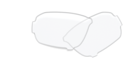 clear