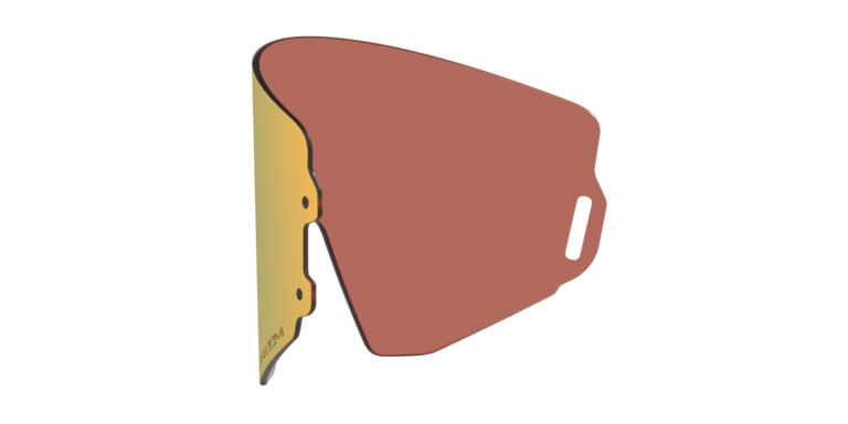 Flow Scape™ M Replacement Lenses