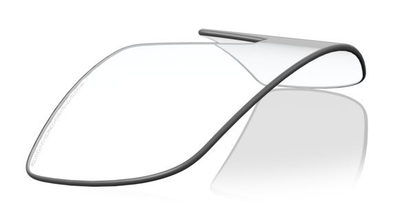 Sutro Replacement Lenses