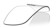 Sutro Replacement Lenses