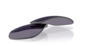 Lateralis Replacement Lenses