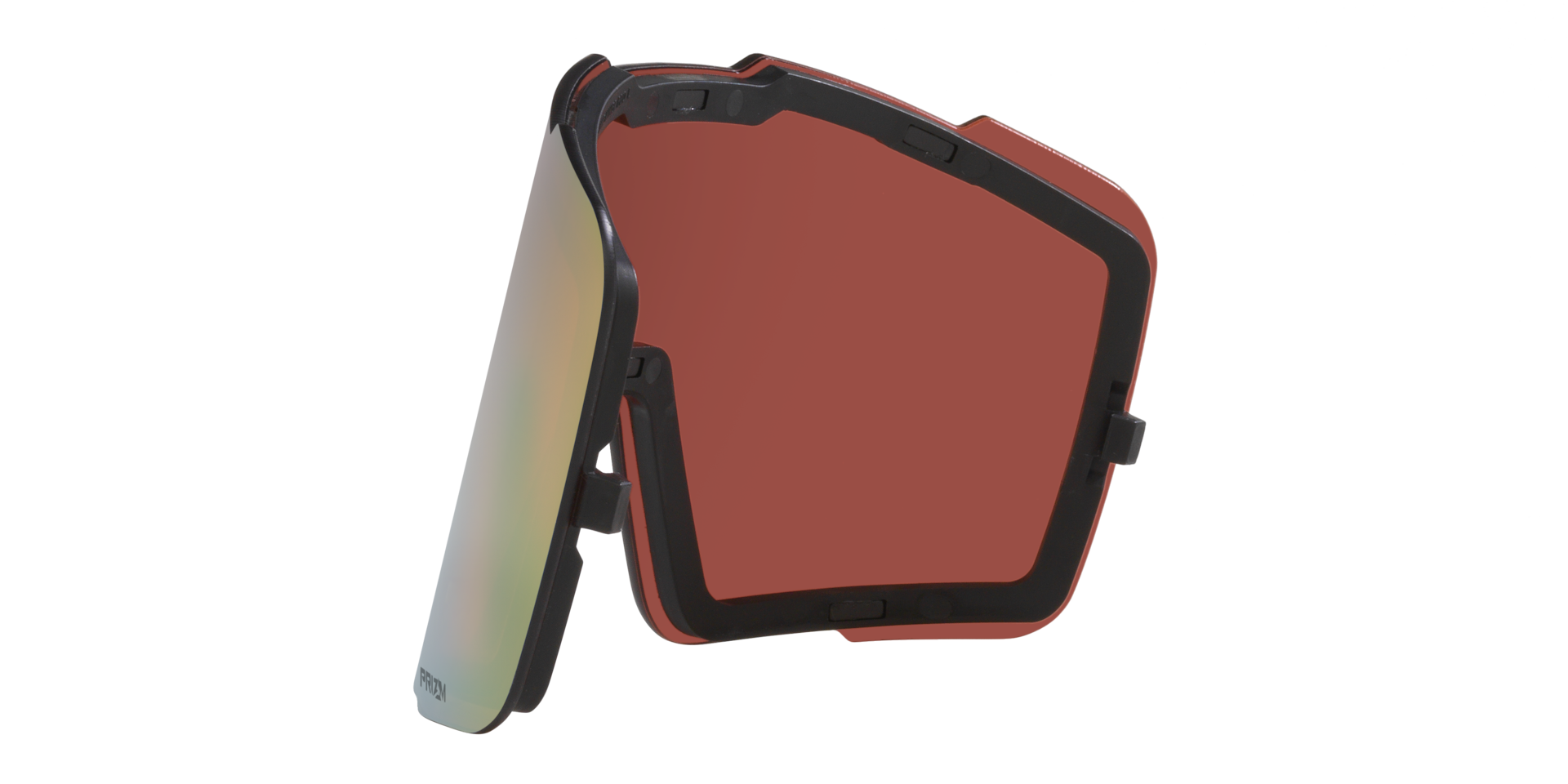 AOO7137LS__000004_al2.png