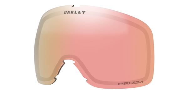 Flight Tracker L Replacement Lenses