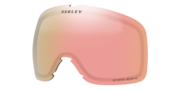 prizm rose gold iridium