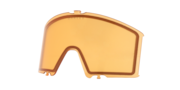persimmon