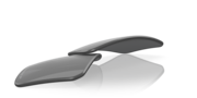 Heliostat Replacement Lens