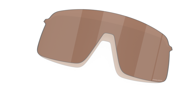 Sutro Lite Replacement Lenses