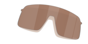 prizm tungsten
